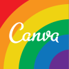 Canva